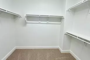 7913 Sunset Blvd, Rowlett, TX 75088 - Photo 11