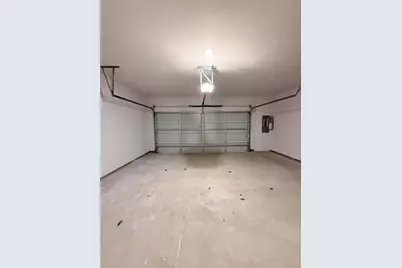 7913 Sunset Boulevard, Rowlett, TX 75088 - Photo 21