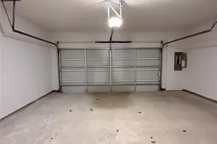 7913 Sunset Blvd, Rowlett, TX 75088 - Photo 21