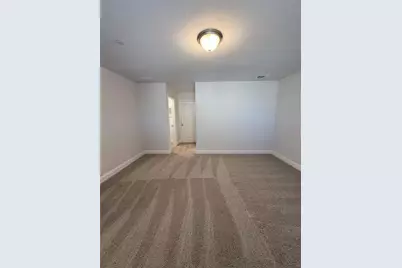 7913 Sunset Boulevard, Rowlett, TX 75088 - Photo 17