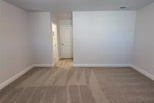 7913 Sunset Blvd, Rowlett, TX 75088 - Photo 17