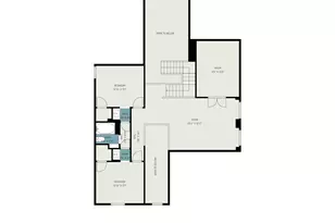 1120 Water Canna Dr, Justin, TX 76247 - Photo 33