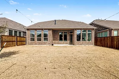 1120 Water Canna Drive, Justin, TX 76247 - Photo 31