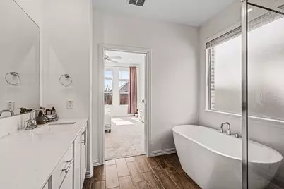 1120 Water Canna Drive, Justin, TX 76247 - Photo 19