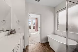 1120 Water Canna Dr, Justin, TX 76247 - Photo 19