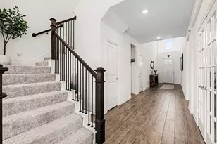 1120 Water Canna Dr, Justin, TX 76247 - Photo 5