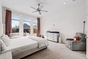 1120 Water Canna Dr, Justin, TX 76247 - Photo 17