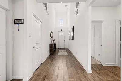 1120 Water Canna Drive, Justin, TX 76247 - Photo 3