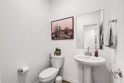 1120 Water Canna Drive, Justin, TX 76247 - Photo 11