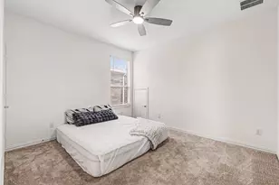 1120 Water Canna Dr, Justin, TX 76247 - Photo 27