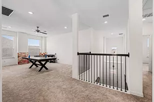 1120 Water Canna Dr, Justin, TX 76247 - Photo 15