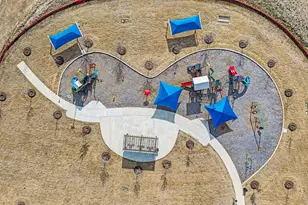 1120 Water Canna Dr, Justin, TX 76247 - Photo 35