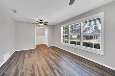 1760 Lazy U Drive, Canton, TX 75103 - Photo 13