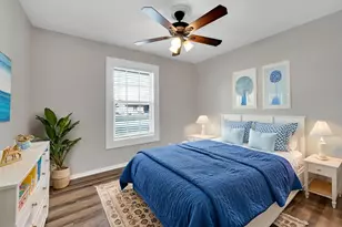 1760 Lazy U Dr, Canton, TX 75103 - Photo 19