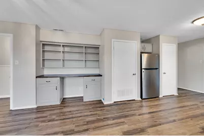 1760 Lazy U Drive, Canton, TX 75103 - Photo 7