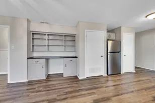 1760 Lazy U Dr, Canton, TX 75103 - Photo 7