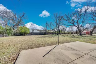 1760 Lazy U Dr, Canton, TX 75103 - Photo 29