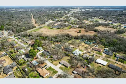 1760 Lazy U Drive, Canton, TX 75103 - Photo 33