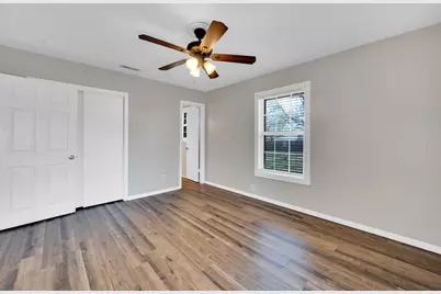 1760 Lazy U Drive, Canton, TX 75103 - Photo 21