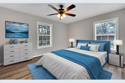 1760 Lazy U Drive, Canton, TX 75103 - Photo 23