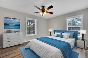 1760 Lazy U Dr, Canton, TX 75103 - Photo 23