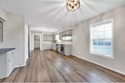 1760 Lazy U Drive, Canton, TX 75103 - Photo 9