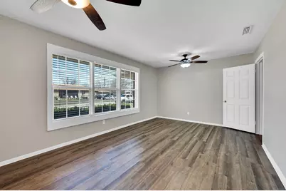 1760 Lazy U Drive, Canton, TX 75103 - Photo 15