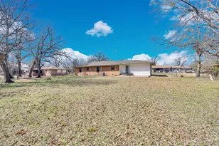 1760 Lazy U Dr, Canton, TX 75103 - Photo 27