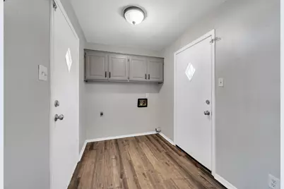 1760 Lazy U Drive, Canton, TX 75103 - Photo 25