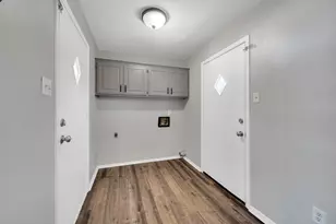 1760 Lazy U Dr, Canton, TX 75103 - Photo 25