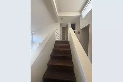 12812 Woodbend Court, Dallas, TX 75243 - Photo 17