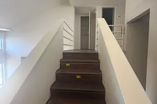 12812 Woodbend Ct, Dallas, TX 75243 - Photo 17