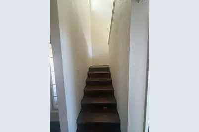 12812 Woodbend Court, Dallas, TX 75243 - Photo 5