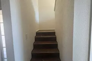 12812 Woodbend Ct, Dallas, TX 75243 - Photo 5