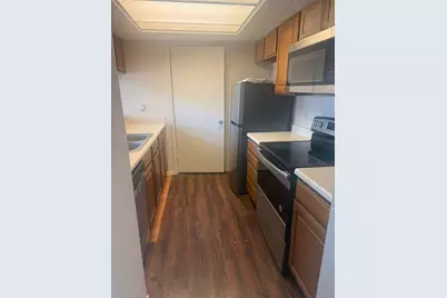 12812 Woodbend Court, Dallas, TX 75243 - Photo 9