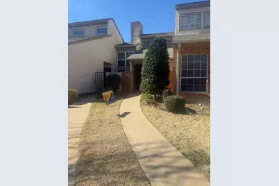 12812 Woodbend Court, Dallas, TX 75243 - Photo 3