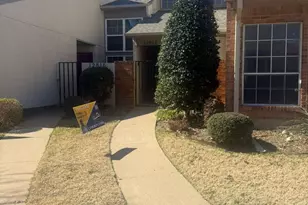 12812 Woodbend Ct, Dallas, TX 75243 - Photo 3