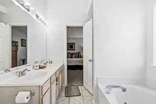 1712 Canyon Ridge, Fort Worth, TX 76131 - Photo 21