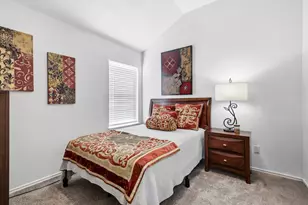 1712 Canyon Ridge, Fort Worth, TX 76131 - Photo 5