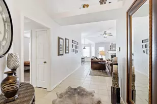 1712 Canyon Ridge, Fort Worth, TX 76131 - Photo 3