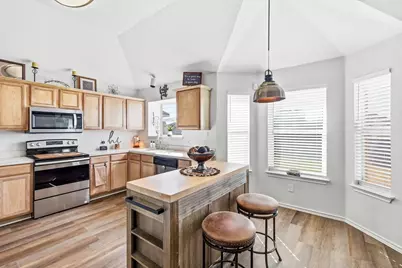 1712 Canyon Ridge, Fort Worth, TX 76131 - Photo 15