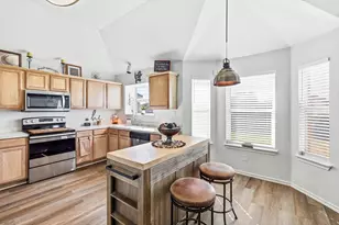 1712 Canyon Ridge, Fort Worth, TX 76131 - Photo 15