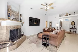 1712 Canyon Ridge, Fort Worth, TX 76131 - Photo 9