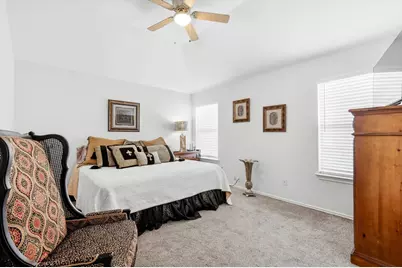 1712 Canyon Ridge, Fort Worth, TX 76131 - Photo 17