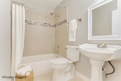 2624 Townsend Drive, Fort Worth, TX 76110 - Photo 11