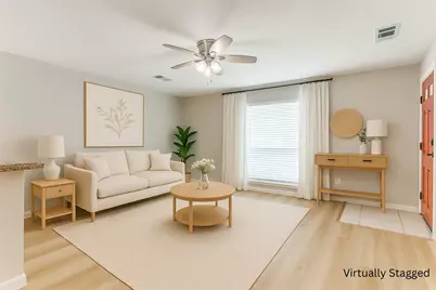 2624 Townsend Drive, Fort Worth, TX 76110 - Photo 3