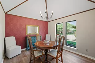 2706 Peach Tree Dr, Carrollton, TX 75006 - Photo 7