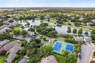 2706 Peach Tree Dr, Carrollton, TX 75006 - Photo 37