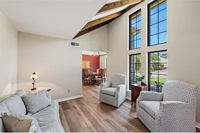 2706 Peach Tree Drive, Carrollton, TX 75006 - Photo 5