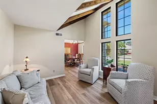 2706 Peach Tree Dr, Carrollton, TX 75006 - Photo 5